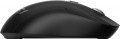 Zestaw klawiatura + mysz MSI Forge K210 Wireless Mouse and Keyboard Combo bezprzewodowe czarne - 2987168