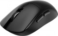 Zestaw klawiatura + mysz MSI Forge K210 Wireless Mouse and Keyboard Combo bezprzewodowe czarne - 2987157