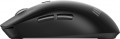 Zestaw klawiatura + mysz MSI Forge K210 Wireless Mouse and Keyboard Combo bezprzewodowe czarne - 2987169