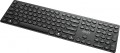 Zestaw klawiatura + mysz MSI Forge K210 Wireless Mouse and Keyboard Combo bezprzewodowe czarne - 2987155