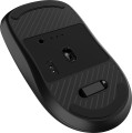 Zestaw klawiatura + mysz MSI Forge K210 Wireless Mouse and Keyboard Combo bezprzewodowe czarne - 2987170