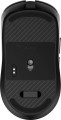 Zestaw klawiatura + mysz MSI Forge K210 Wireless Mouse and Keyboard Combo bezprzewodowe czarne - 2987164
