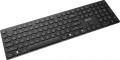 Zestaw klawiatura + mysz MSI Forge K210 Wireless Mouse and Keyboard Combo bezprzewodowe czarne - 2987154