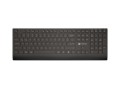 NATEC ZESTAW 2W1 KLAWIATURA MYSZ STINGRAY 2 US BEZPRZEWODOWY - 3005098