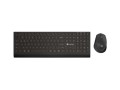 NATEC ZESTAW 2W1 KLAWIATURA MYSZ STINGRAY 2 US BEZPRZEWODOWY - 3005097