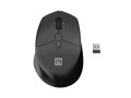 NATEC ZESTAW 2W1 KLAWIATURA MYSZ STINGRAY 2 US BEZPRZEWODOWY - 3005101
