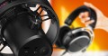 HATOR Dreamcast X, Czarny - 2987259