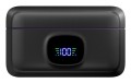 Streamplify MIC GO Czarny Mikrofon przypinany - 2987273