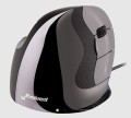 Evoluent Vertical Mouse D - Prawa Ręka - 2987663