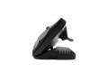 Contour Design Unimouse Prawa ręka, bezprzewodowa, Prawa strona, Pionowa, RF Wireless + USB Type-A, 4000 DPI - 2987397