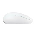 Mysz bezprzewodowa ASUS MD101 Fragrance Mouse Wireless /Bluetooth Iridescent White - 2987290