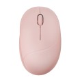 Mysz bezprzewodowa ASUS MD101 Fragrance Mouse Wireless /Bluetooth Rose Clay - 2987308