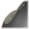 Myszka pionowa Evoluent Vertical Mouse4 dla leworęcznych - 2987536