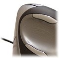 Myszka pionowa Evoluent Vertical Mouse4 dla leworęcznych - 2987537