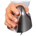 Myszka pionowa Evoluent Vertical Mouse4 dla leworęcznych - 2987535
