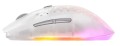 Steelseries Aerox 3 Wireless Gen 2 myszka Gaming Po prawej stronie RF Wireless + Bluetooth Optyczny 26000 DPI - 3005117