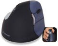 Myszka Evoluent Vertical Mouse4 WL Right hand - 2987461
