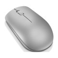 Mysz Lenovo 530 Wireless Mouse Platinum Grey - 3024443
