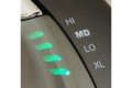 Mysz BakkerElkhuizen Evoluent4 dla praworęcznych z 6 przyciskami - 2987366