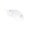 Myszka HyperX Pulsefire Haste 2.0 Biała - 2987515