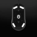 Myszka HyperX Pulsefire Haste 2.0 Biała - 2998420