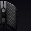Myszka HyperX Pulsefire Haste 2.0 Biała - 2987509