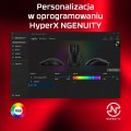 Myszka HyperX Pulsefire Haste 2.0 Biała - 2987506