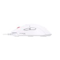 Myszka HyperX Pulsefire Haste 2.0 Biała - 2998424