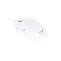 Myszka HyperX Pulsefire Haste 2.0 Biała - 2987500