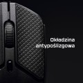 Myszka HyperX Pulsefire Haste 2.0 Biała - 2987503