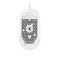 Myszka HyperX Pulsefire Haste 2.0 Biała - 2998423