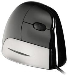Evoluent VMSR, Ergonomische vertikale USB-Maus, Rechtsh?nder Standard - 2987551