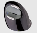 Mysz Evoluent VerticalMouse D Prawa mała bezprzewodowa antrazi sprzedaż detaliczna - 2987712