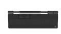 Contour RollerMouse Pro WL z podkładką Extended WR - 2987630