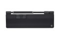 Contour RollerMouse Pro WL z podkładką Extended WR - 2987625