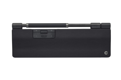 Contour RollerMouse Pro WL z podkładką Extended WR - 2987630