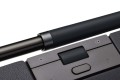 Contour RollerMouse Pro WL z podkładką Extended WR - 2987626