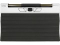 Bezprzewodowa sprzedaż detaliczna Contour Rollermouse Go - 2987806