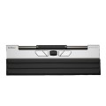 Bezprzewodowa sprzedaż detaliczna Contour Rollermouse Go - 2987801