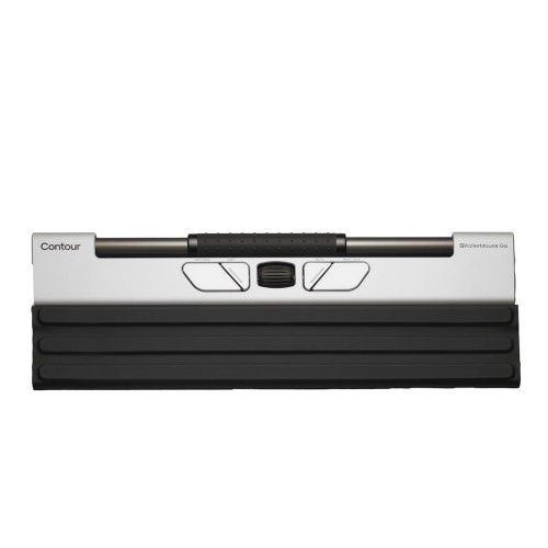 Bezprzewodowa sprzedaż detaliczna Contour Rollermouse Go - 2987806