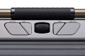 Bezprzewodowa sprzedaż detaliczna Contour Rollermouse Go - 2987804