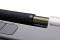 Bezprzewodowa sprzedaż detaliczna Contour Rollermouse Go - 2987802