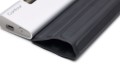 Bezprzewodowa sprzedaż detaliczna Contour Rollermouse Go - 2987803