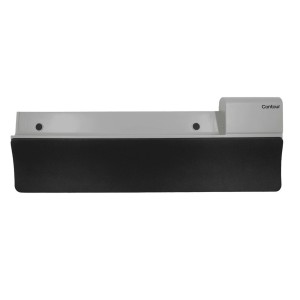Stacja dokująca Contour Rollermouse Go