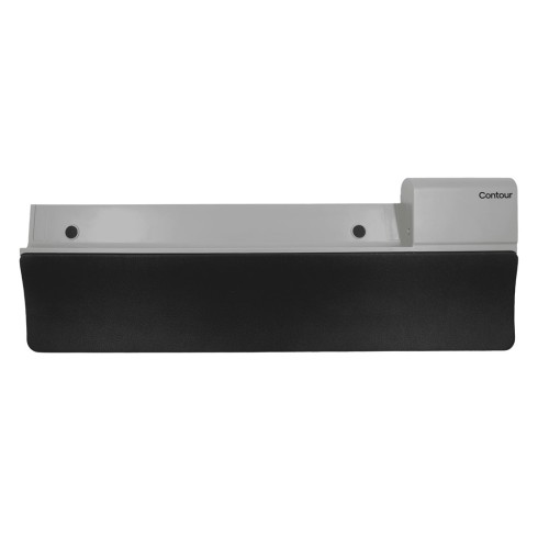 Stacja dokująca Contour Rollermouse Go - 2987654