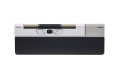Stacja dokująca Contour Rollermouse Go - 2987650