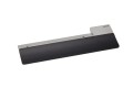 Stacja dokująca Contour Rollermouse Go - 2987651