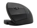Contour UniMouse bezprzewodowa Bluetooth dla leworęcznych sprzedaż detaliczna - 3005128