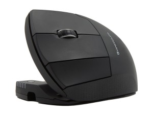 Contour UniMouse bezprzewodowa Bluetooth dla leworęcznych sprzedaż detaliczna