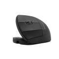 Contour UniMouse bezprzewodowa Bluetooth dla leworęcznych sprzedaż detaliczna - 3005122